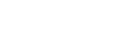 My Company Logo